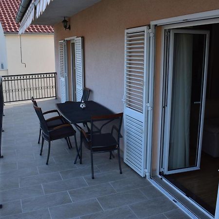 Holiday Home - Marija Šibenik Exterior foto