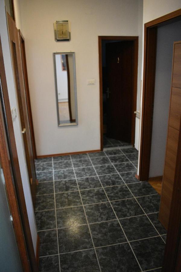 Holiday Home - Marija Šibenik Exterior foto
