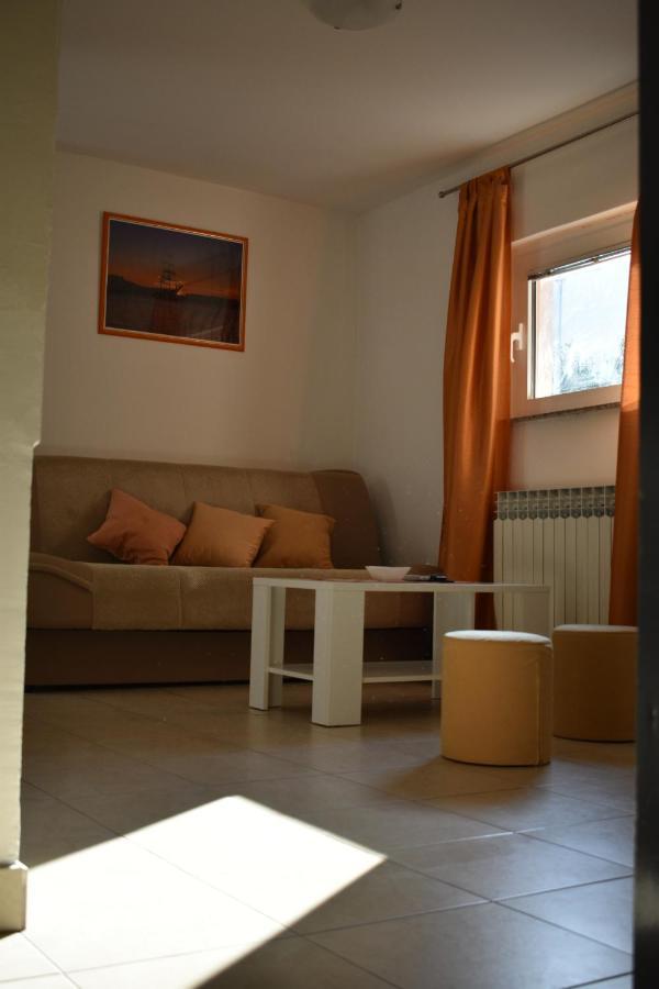 Holiday Home - Marija Šibenik Exterior foto